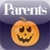 Talking Halloween Pumpkin - for iPad icon