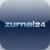 zurnal24 icon
