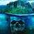 Far Cry 3 HD Wallpaper icon
