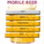 Beer Prank icon