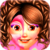 Prom Party Makeover and Dressup icon
