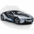 BMW Supercars icon