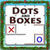 Dots n Boxes icon