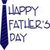 Fathers Day Live Wallpaper Free icon
