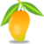 Benefits of Mangoes icon