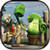 Plants vs Zombies Assists icon