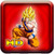 Free Dragon Ball-Z HQ Wallpaper icon