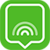 Notification Ringtones and Sounds icon