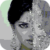 Retro Indian Girl Live Wallpaper icon