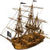 Ghost Ship 2105 icon