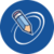 LiveJournal Full Android Apps icon