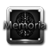 Memoria Memory Matrix icon
