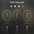 Android Lock Screen Security Options icon
