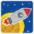 Space Junkie icon