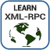 learn XML-RPC icon