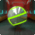 Space Labyrinth icon