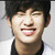 Kim Soo Hyun HD Wallpapers icon