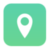 Location Sharing icon