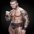 Randy Orton icon
