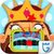 King Root Canal Doctor - Game icon