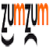 Zuma-Zuma style puzzle games icon