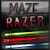 Maze Razer icon