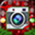 Mirror Camera Photo Maker  icon