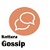 Kottara Gossip icon