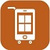 Ohoshop Home Decor and Furniture App Demo icon