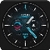 Odyssey Watch Face top icon