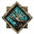 Icewind Dale Enhanced Edition source icon
