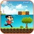 Mr Bean Super Adventure app for free