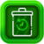 Photo Recovery Tool 2019 icon