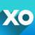 Tic Tac Toe Game who will win2 app for free