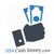 USA Credit/Debit Card Loans app for free