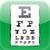 EyeChart icon
