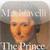 Niccolo Machiavelli - The Prince icon