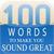 100 Words to Make You Sound Great icon