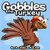 Gobbles Turkey icon