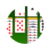Klondike Solitaire by Fupa icon
