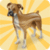 Dogs Match Game icon