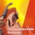 Instrumental Forever icon