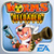 Worms Reloaded FREE icon