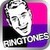 2011 Funniest Ringtones Free icon