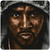 Young Jeezy HD Wallpapers icon