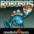 Roboros2 icon
