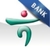 N Bank icon