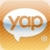 Yap Voicemail - Yap icon