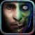 ZombieBooth: 3D Zombifier icon