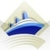 Ship Mate - Royal Caribbean International icon